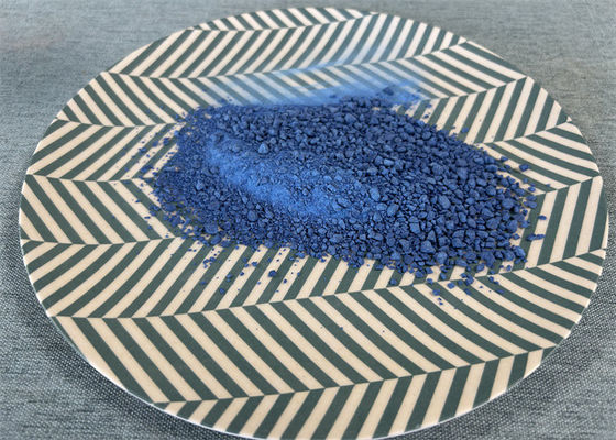 108 78 1 Cas Melamin Powder For Particleboard And Plywood Factory