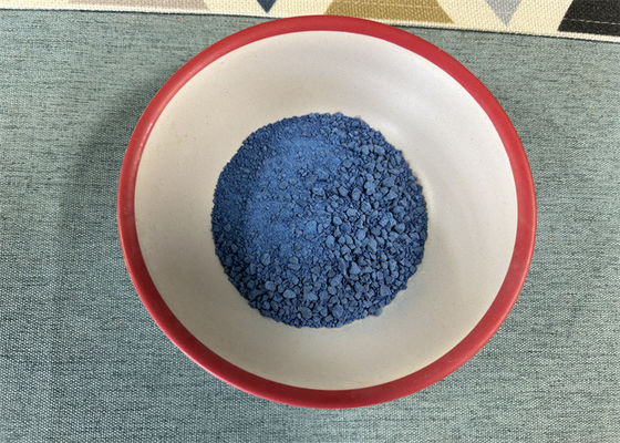 Bubuk cetakan melamin kemurnian tinggi 108 78 1