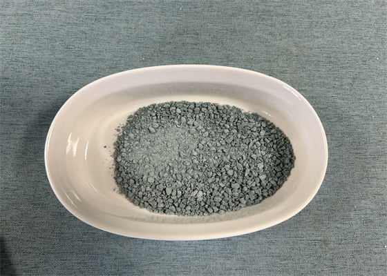 Cas 108-78-1 Serbuk cetakan melamin 99,8 % Min Kristal putih