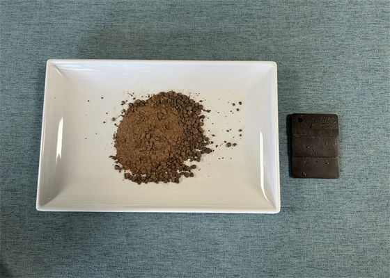 Pengemasan Drum Melamin Molding Powder Ketahanan Kelembaban