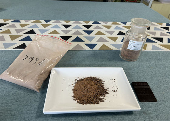 Permukaan yang halus