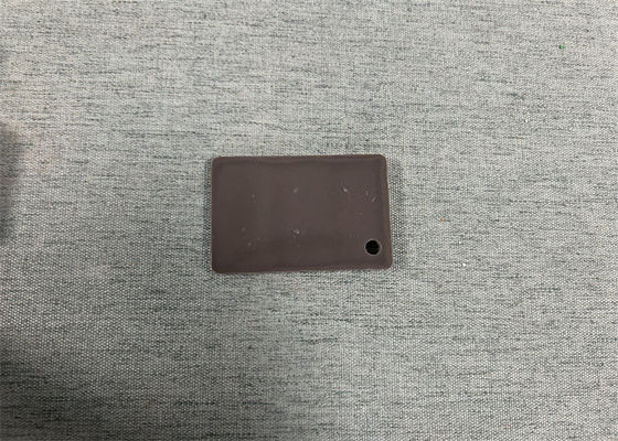 990,8% kemurnian Melamin Formaldehida Resin Powder 25kg/Bag