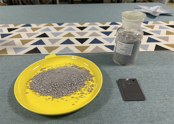 25kg 99,8% Melamin Moulding Powder Untuk Urea Formaldehyde Resin