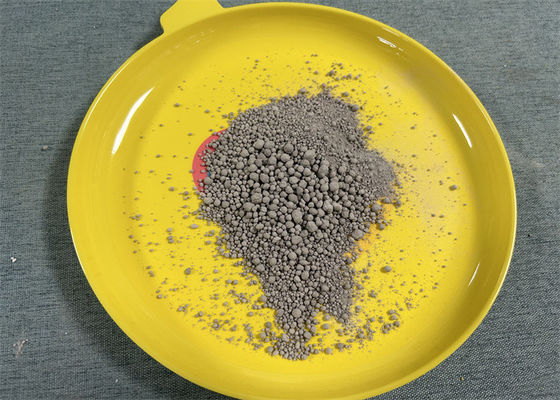 25kg 99,8% Melamin Moulding Powder Untuk Urea Formaldehyde Resin