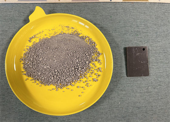 25kg 99,8% Melamin Moulding Powder Untuk Urea Formaldehyde Resin