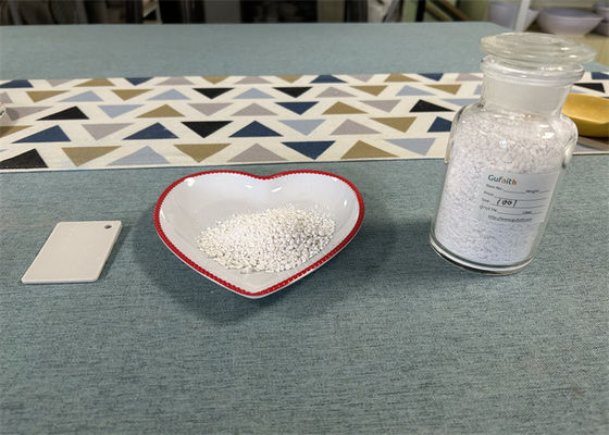 urea formaldehida cetakan plastik urea cetakan senyawa untuk penutup toilet