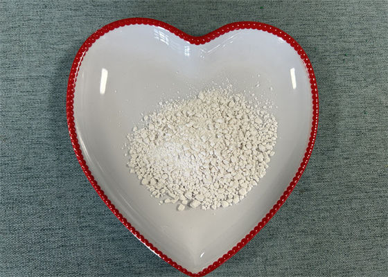 urea formaldehida cetakan plastik urea cetakan senyawa untuk penutup toilet