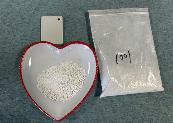 urea formaldehida cetakan plastik urea cetakan senyawa untuk penutup toilet