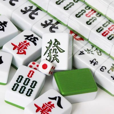 Plastik Toilet Cover Material Urea Molding Compound Resin A1