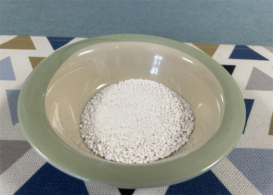 Tutup Toilet Plastik Bahan baku Granular Urea Formaldehida Resin Powder