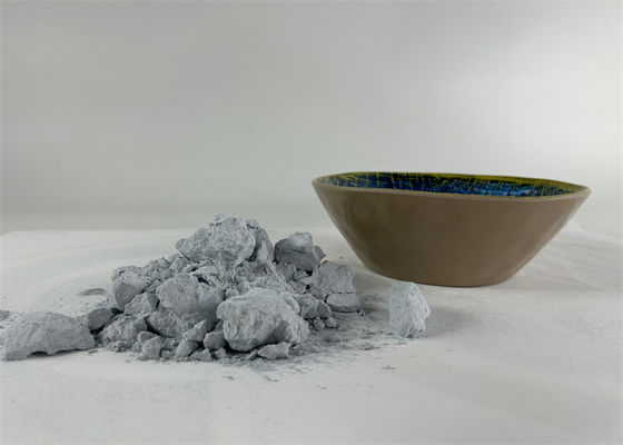 Melamine Moulding Compound Powder Untuk Membuat Piring Melamine Plates Salad Bowl Melamine