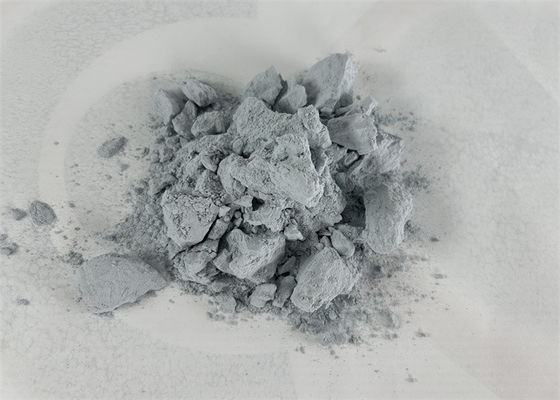 Melamine Moulding Compound Powder Untuk Membuat Piring Melamine Plates Salad Bowl Melamine