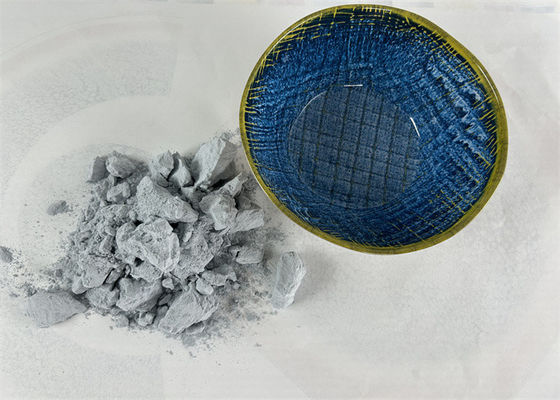 Melamine Moulding Compound Powder Untuk Membuat Piring Melamine Plates Salad Bowl Melamine