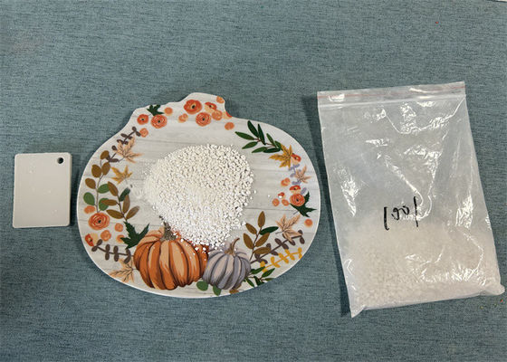 Rintisan cetakan MMC tahan panas disimpan di tempat yang kering dan dingin