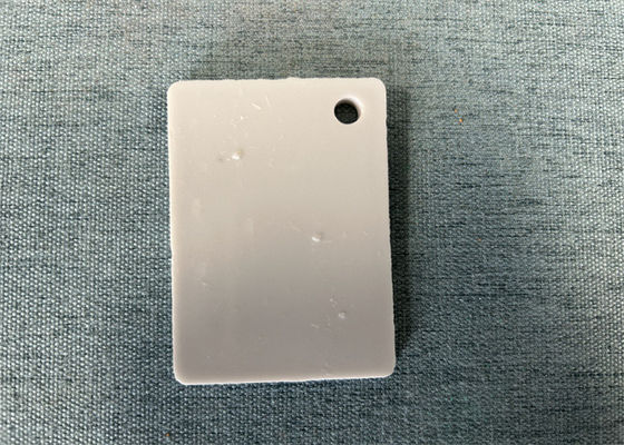 Rintisan cetakan MMC tahan panas disimpan di tempat yang kering dan dingin