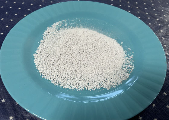 Plastik Toilet Cover Material Urea Molding Compound Resin A1