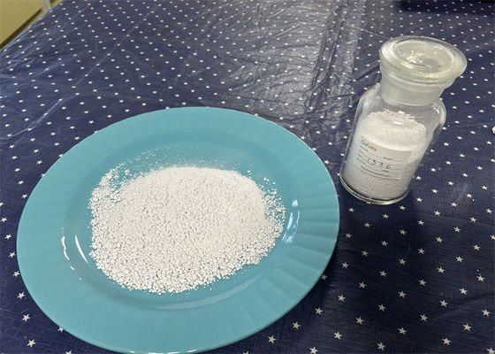 Plastik Toilet Cover Material Urea Molding Compound Resin A1