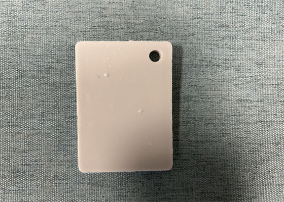 Plastik Toilet Cover Material Urea Molding Compound Resin A1