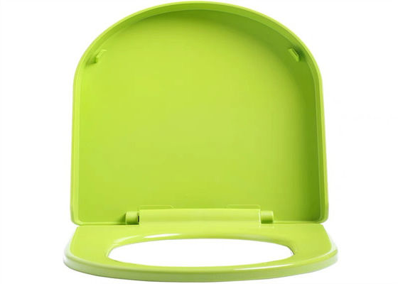 Bubuk Resin Urea Formaldehida Viskositas Tinggi untuk Aplikasi Strench Tinggi