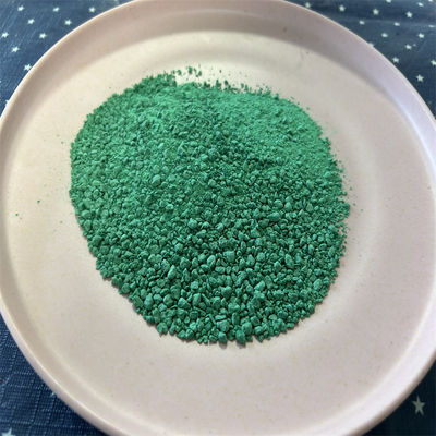 Bubuk Resin Urea Formaldehida Viskositas Tinggi untuk Aplikasi Strench Tinggi