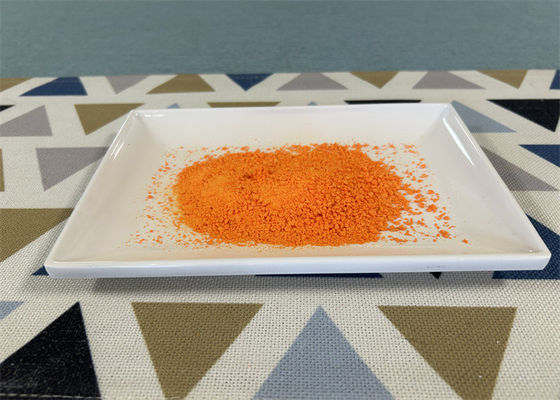 Tutup Toilet Plastik Bahan baku Granular Urea Formaldehida Resin Powder