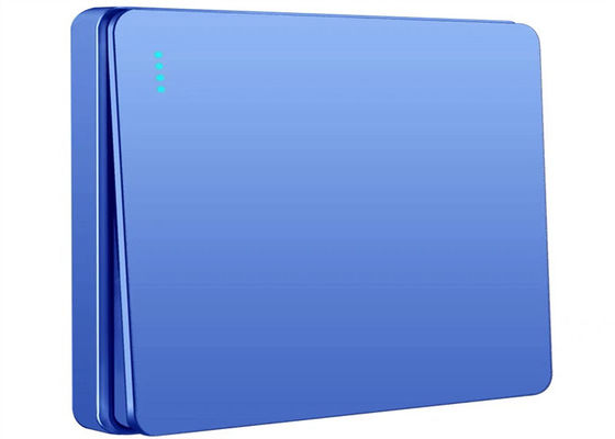 Bubuk Moulding Melamin Tahan Panas Dengan Kandungan Formaldehida Rendah