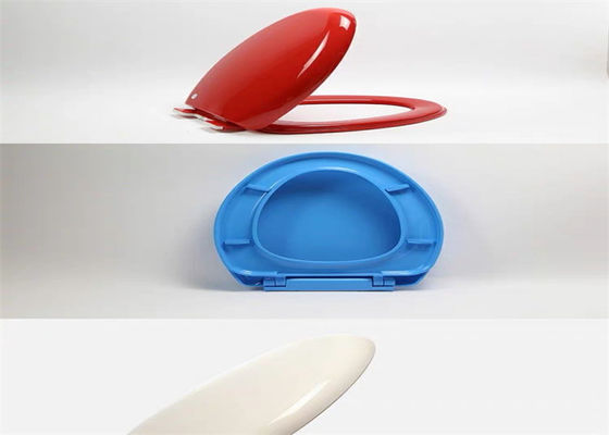 Granul melamin tahan api dengan kandungan formaldehida rendah