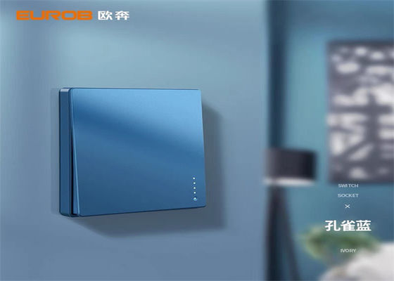 Panel Switch Granule Bahan baku Urea Formaldehida Resin Powder