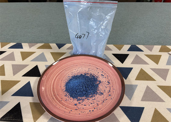 Panel Switch Granule Bahan baku Urea Formaldehida Resin Powder