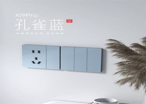 Setiap Warna 25 Kg/Kantong Urea Formaldehida Resin Powder Untuk Membentuk Perlengkapan Meja