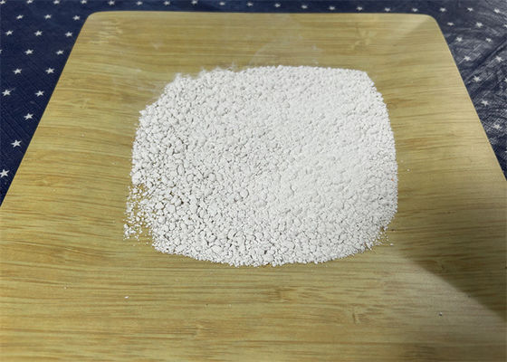 Alpha Cellulose Combined Melamine Formaldehyde Moulding Powder Untuk Plastik Bertahan