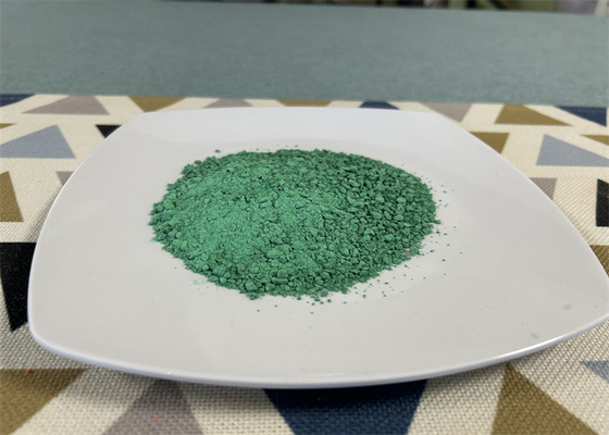 Bubuk formaldehida melamin industri Bubuk resin gabungan