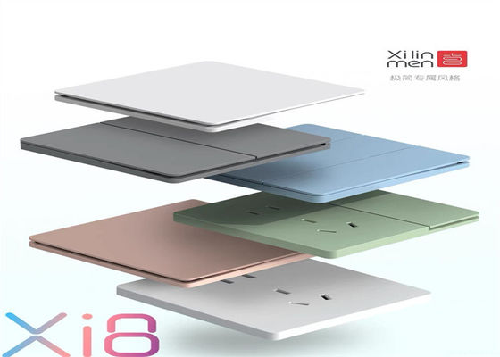 Senyawa Moulding Melamin Formaldehida Rendah dengan Viskositas ≤50mpa.s