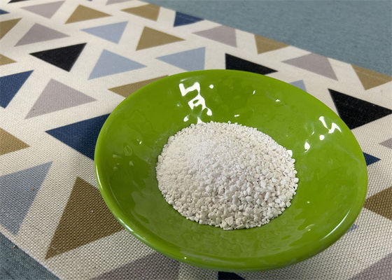 Senyawa Moulding Melamin Formaldehida Rendah dengan Viskositas ≤50mpa.s