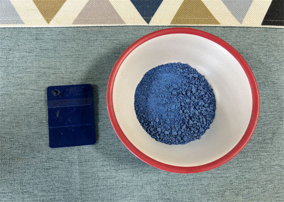 Senyawa Moulding Melamin Formaldehida Rendah dengan Viskositas ≤50mpa.s