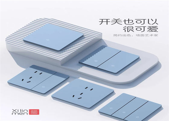 Konduktivitas termal Melamin Moulding Compound Powder Putih ≤ 0,2W/m.K PH 7.0-9.0