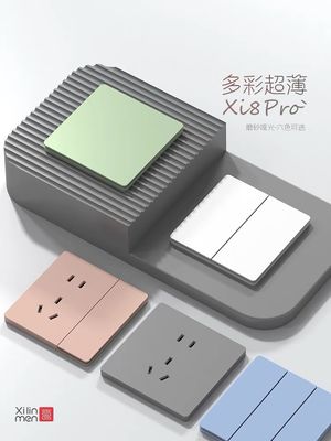 White Urea Formaldehyde Resin Powder Tidak larut dalam air