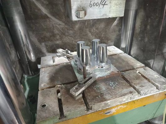 Tinggi kemurnian putih melamin formaldehida resin bubuk halus halus