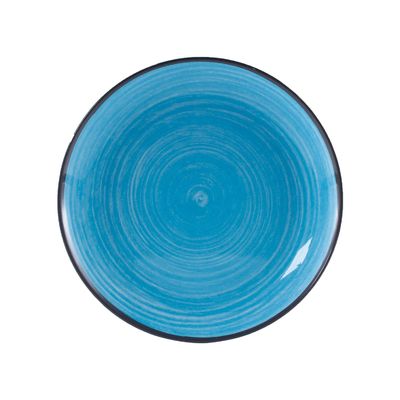 Bubuk cetakan melamin kemurnian tinggi 99,8% Warna yang disesuaikan untuk produksi peralatan meja