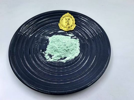 MMC A5 Melamin Moulding Compound Powder Bahan baku kelas makanan