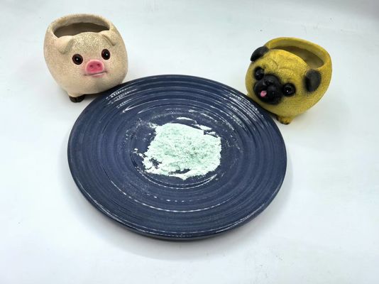 Bahan baku dari Melamine Pakaian listrik Switch Trays dan mangkuk Perlengkapan Meja Urea bubuk cetakan