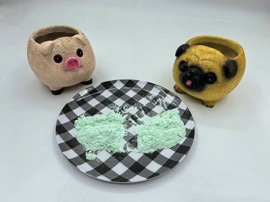 618 354 5 LG 220 Serbuk Kaca Untuk Perlengkapan Melamin