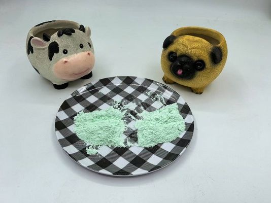 618 354 5 LG 220 Serbuk Kaca Untuk Perlengkapan Melamin