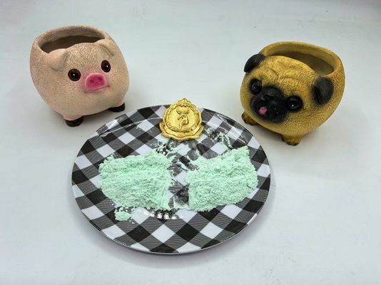 618 354 5 LG 220 Serbuk Kaca Untuk Perlengkapan Melamin