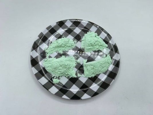 Kualitas tinggi Injection Molding Amino Molding Plastik Amino Plastic Urea Moulding Compound