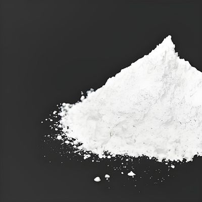 25kg Melamin Formaldehida Resin Powder Plastik untuk Perlengkapan Meja