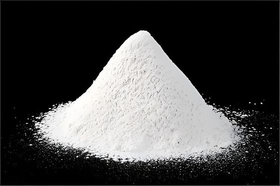 Melamin Molding Powder Plastik Untuk Makanan Grade Perlengkapan Meja Perlengkapan Makan Malam Membuat Plastik Molding