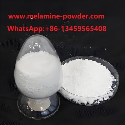 High Flow Amino Thermoset Moulding Powder Formulasi Khusus Untuk Produsen Mesir