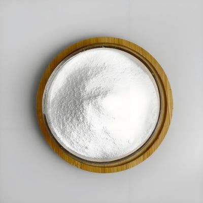 Premium Amino Molding Plastik Granules Untuk Industri Mesir grosir pemasok