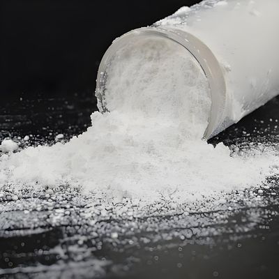 Premium Amino Molding Plastik Granules Untuk Industri Mesir grosir pemasok